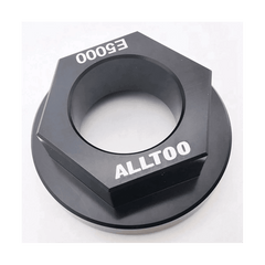 ALLTOO Bicycle Disc Sprocket Installation and Removal Tool for Mid