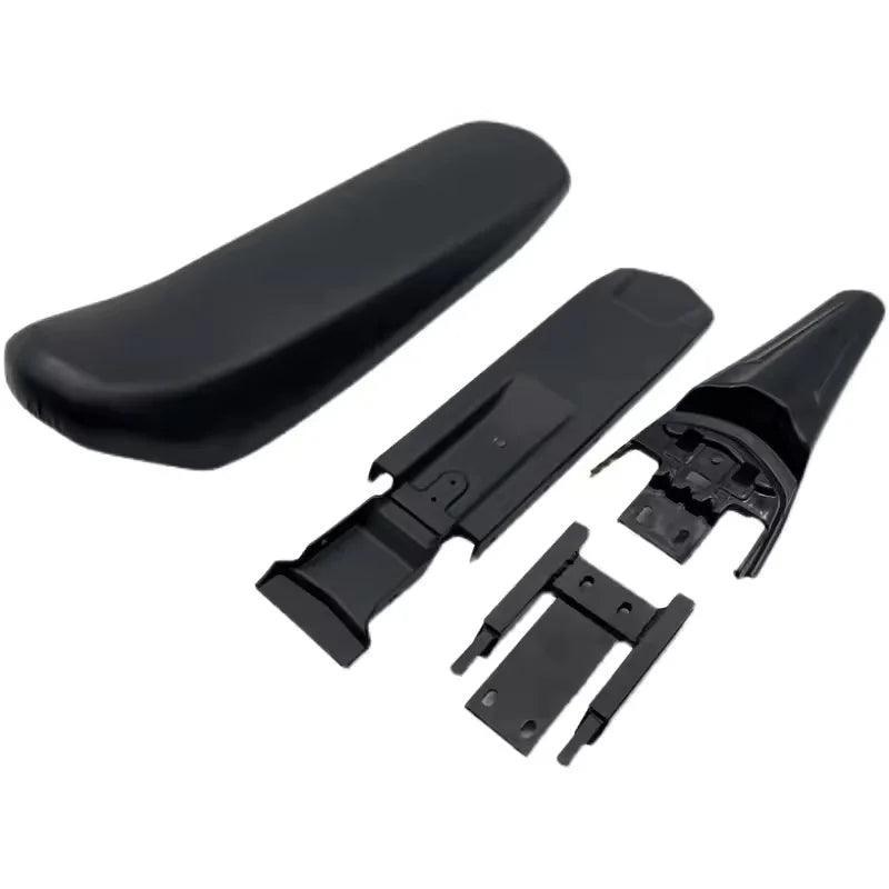SURRON Light bee S/X Extended thicker cushion Modification parts