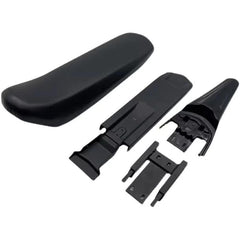 SURRON Light bee S/X Extended thicker cushion Modification parts