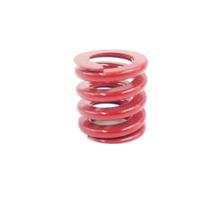 Original Kaabo Spring Suspension for 11inch Kaabo Wolf Warrior11