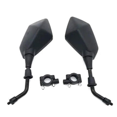 Suitable for Segway X160 X260 SURRON Light Bee X Motorcycle Rearview