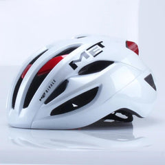 Men's Cycling Helmet Bike Outdoor Sports Speed Skating MTB Safely