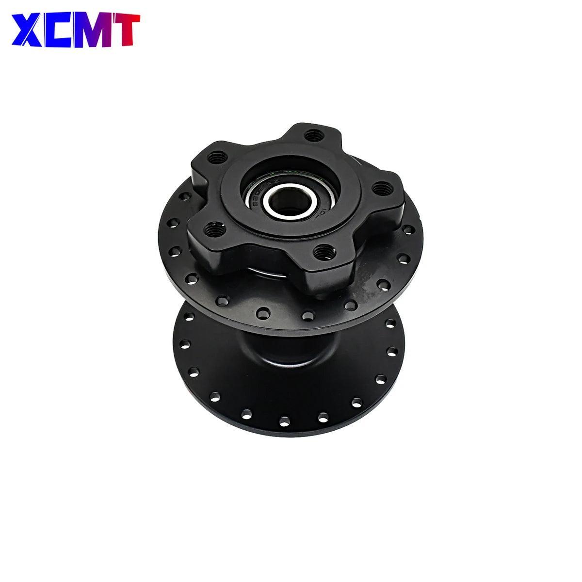Motorcycle Electric Forged Front and Rear Wheel Hub For Sur-Ron Surron