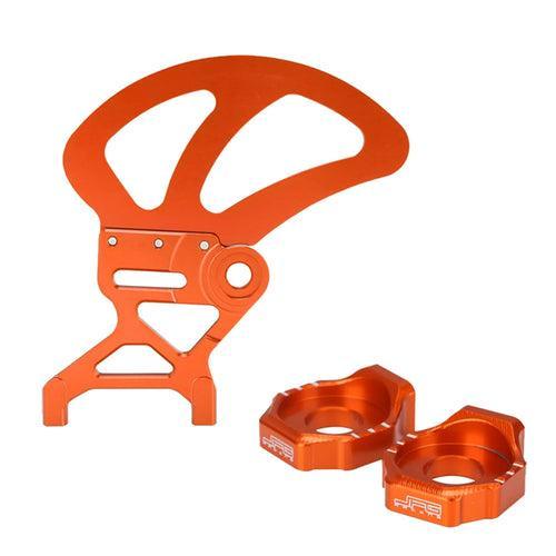 For Surron Sur-Ron Light Bee S X Segway X160 X260 Motorcycle Rear