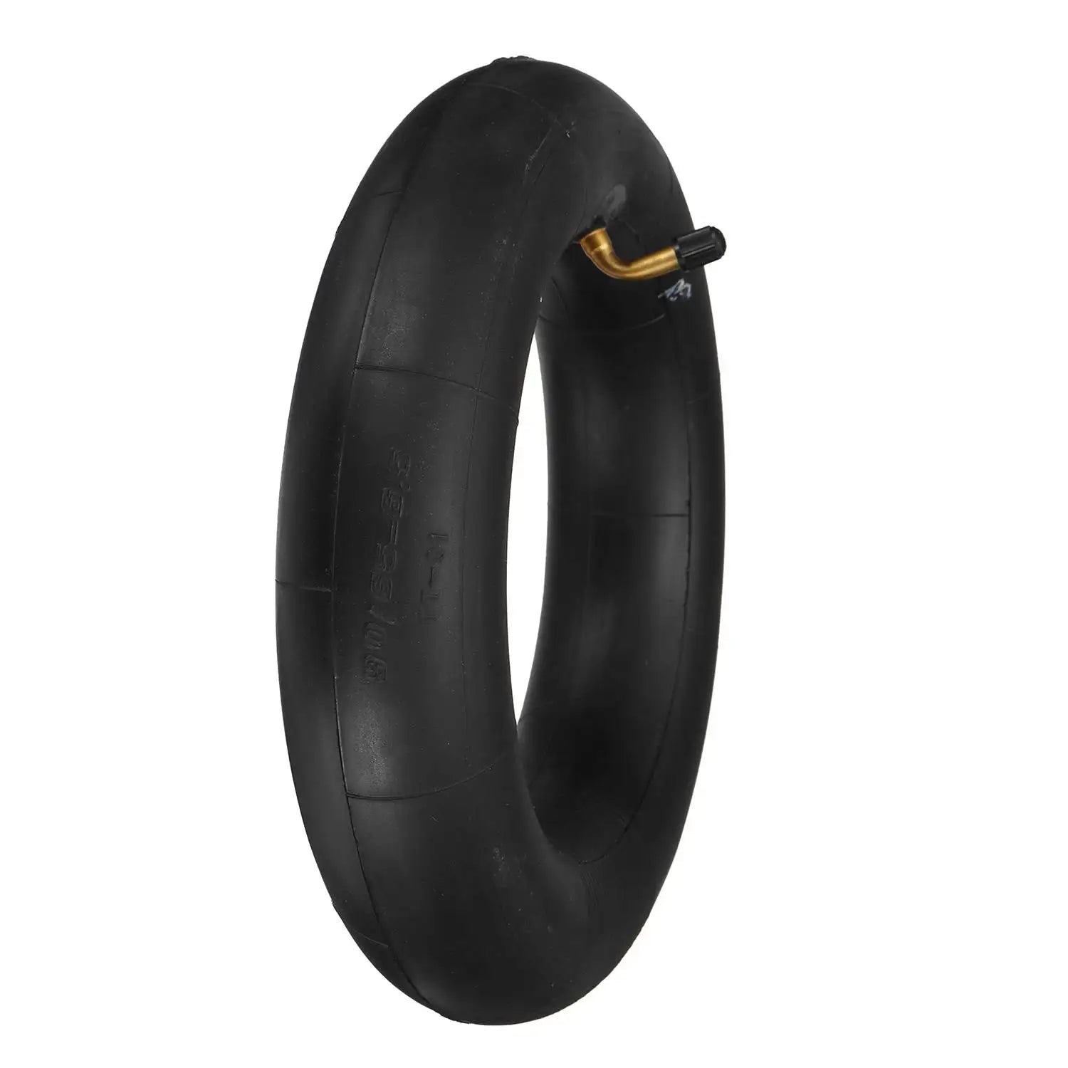 LAOTIE 11 inch Inner Tube Upgraded Thicken Electric Scooter Tires For