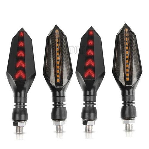 FOR SURRON SUR-RON Light Bee X Motorcycle Rear Tail Tidy Fender