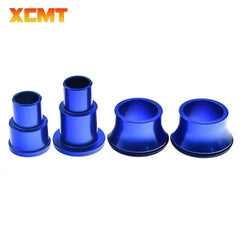 Motorcycle Modified Light Weight Parts Accessories for Surron Front