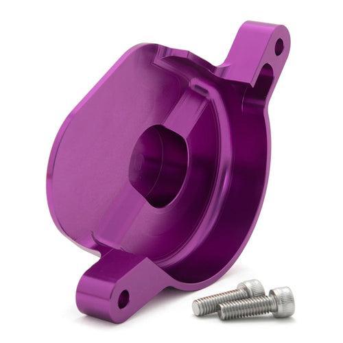 JSE Sprocket Chain Guard Cover for Surron Light Bee X Sprocket Cover