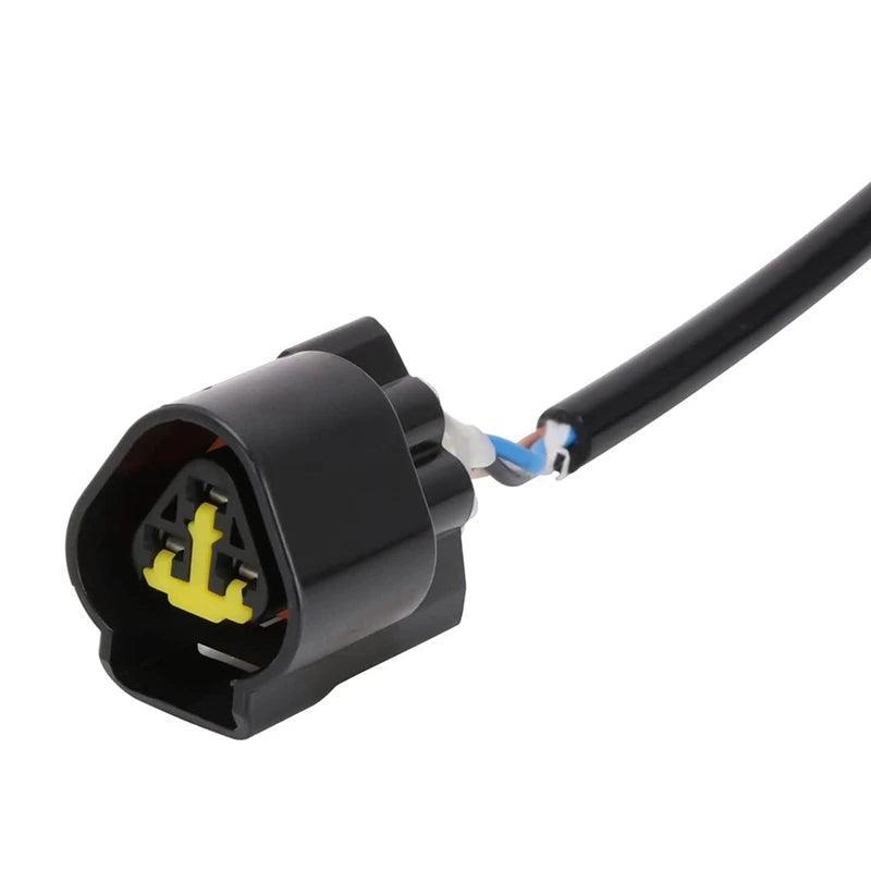 Motorcycle Electronic Throttle Handle Throttle Handlebar For Sur-Ron