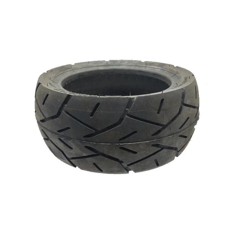 8X3.00-5.5 vacuum tires for Kaabo Mantis  electric scooter  "x3.00-5.5