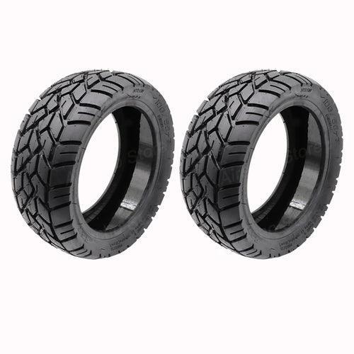 Origianl Kaabo New 12inch Run-flat Tire Improved Puncture-proof Tube