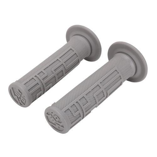 Motorcycle Rubber Grips Cover For Sur-Ron Surron Light Bee S X