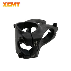 Motocross Bike Bar Clamps Handlebar Risers Adapter For Sur-Ron Surron