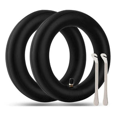 Scooter Accessories For M365/M365 Pro/1S/ Pro 2 / Essential/Gotrax