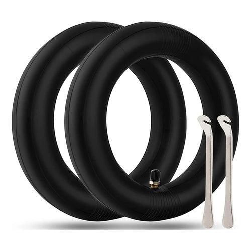 Scooter Accessories For M365/M365 Pro/1S/ Pro 2 / Essential/Gotrax