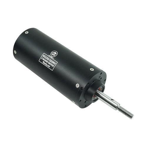 Waterproof Flipsky 65150 Motor 160kv 3000w Ip68 Bldc Motor/esc 2-in-1