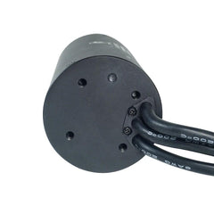 Flipsky Motor 65161 NEW 12MM ROUND WITH THREAD 120KV 6000W Brushless