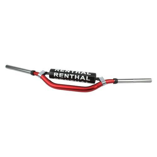 Powermotor For RANTHAL Universal Motorcycle Motorcross Surron