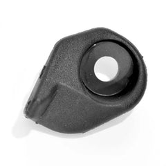 For SURRON Guard Anti-collision Glue Flat Fork Light Bee X S General