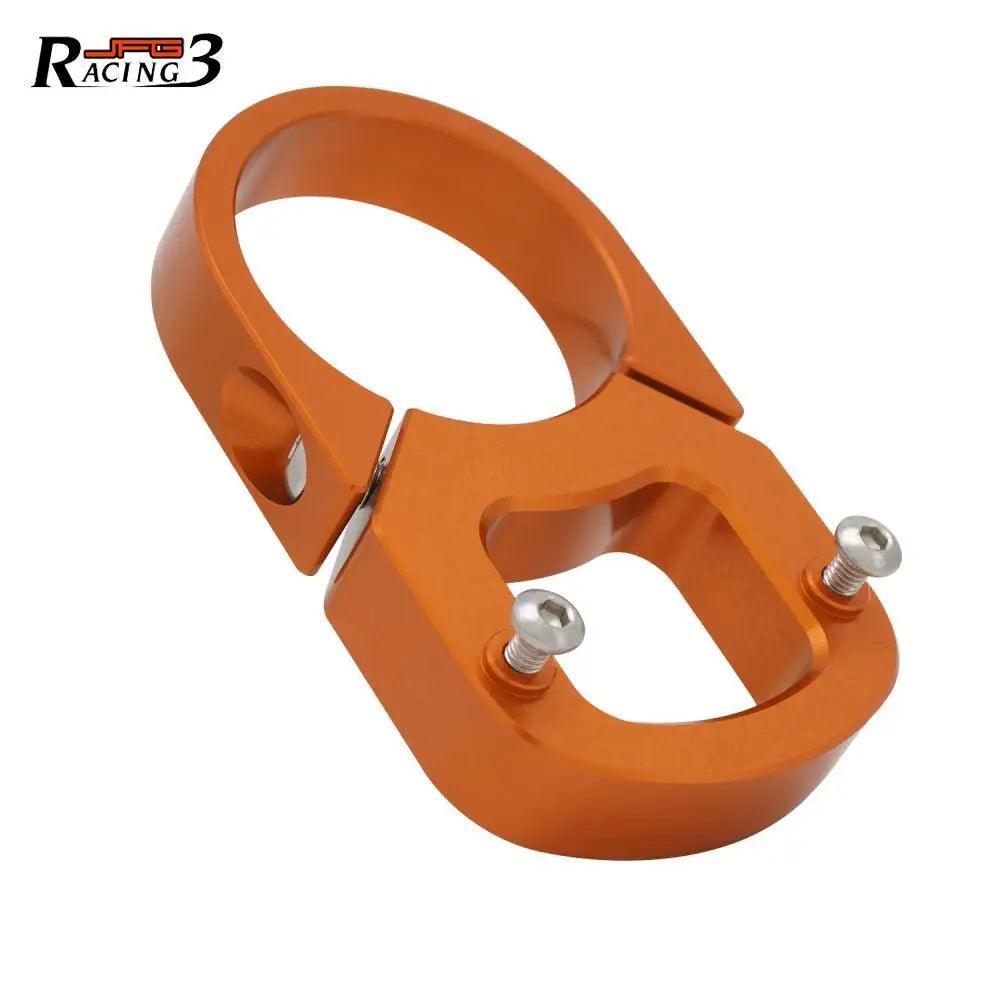 For Surron Sur-Ron Sur ron Light Bee S X LBX For Segway X160 X260 New
