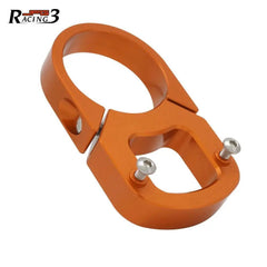 For Surron Sur-Ron Sur ron Light Bee S X LBX For Segway X160 X260 New
