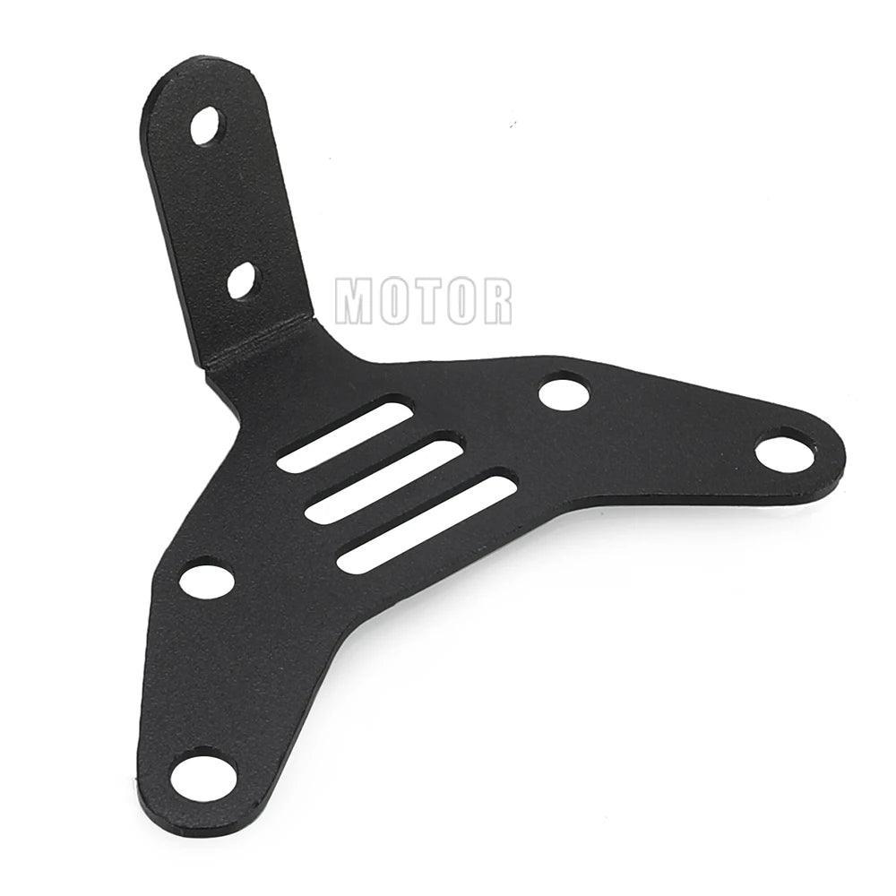 FOR SURRON SUR-RON Light Bee X Motorcycle Rear Tail Tidy Fender