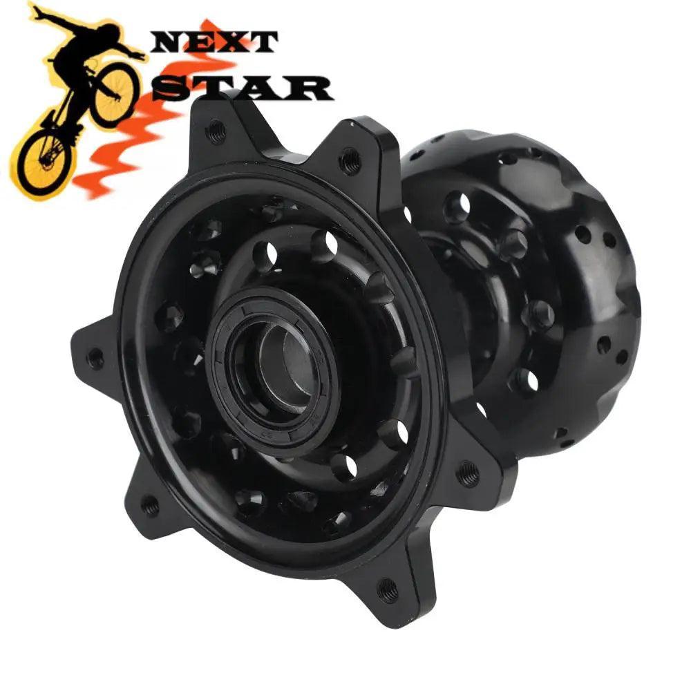 Motorcycle Front & Rear Wheel Hubs For Sur-Ron SURRON Surron Ultra Bee