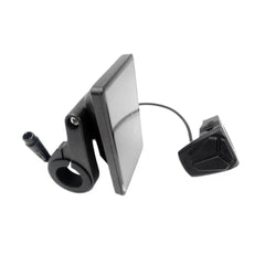 Original Kaabo wolf King GT TFT Display Kit Spare Part for Kaabo wolf