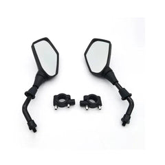 Suitable for Segway X160 X260 SURRON Light Bee X Motorcycle Rearview