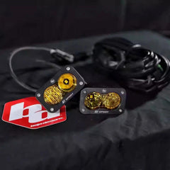 SURRON Light bee S/X Modified Headlight Upgrade New High Performance