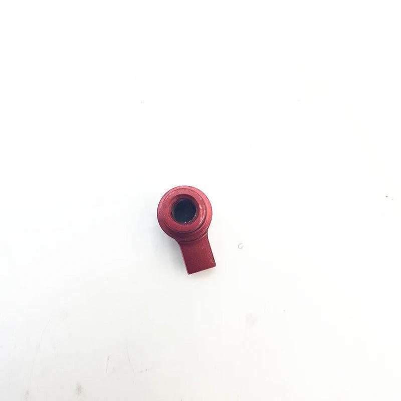 Original Folding Locking Clasp for Kaabo Wolf Warrior 11inch Scooter