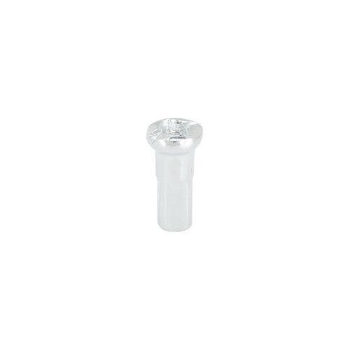 Wheel Spokes Nipples Motorcycle Accessories Iron 212mm Front 216mm