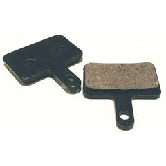 Enhance Your Scooter's Safety Features With Zoom Hydraulic Brake Pads