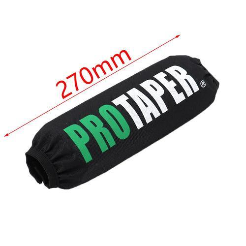 New 270mm 350mm Rear Shock Absorber Suspension Protector Protection