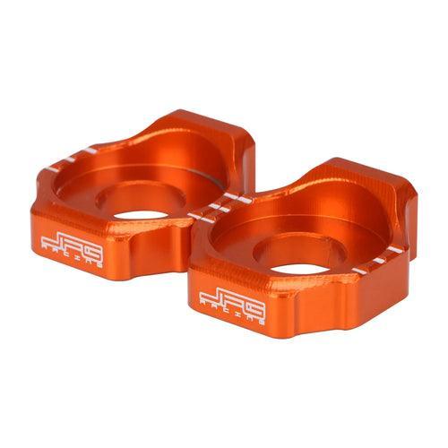 For Surron Sur-Ron Light Bee S X Segway X160 X260 Motorcycle Rear