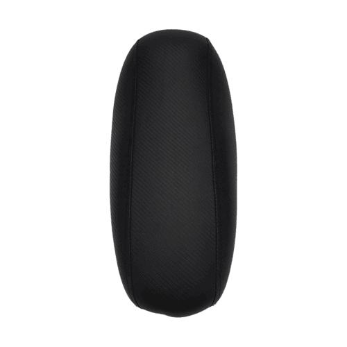 Motorcycle Rear ,Widen and Heightened Cushion Pad for Surron Sur Ron