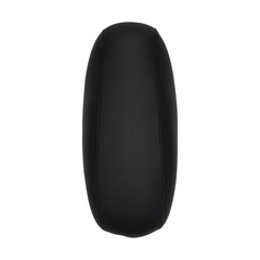 Motorcycle Rear ,Widen and Heightened Cushion Pad for Surron Sur Ron