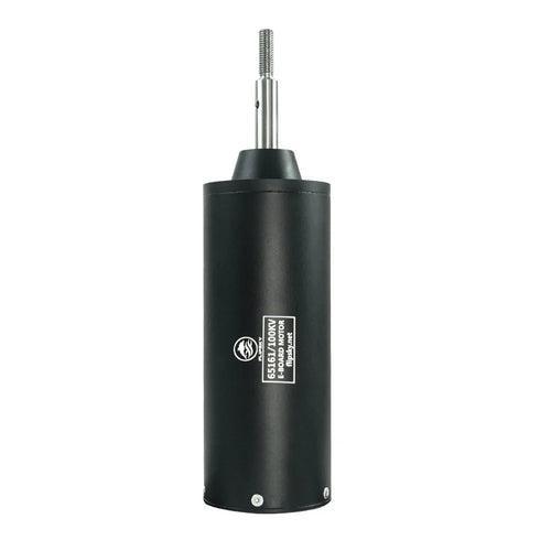 Flipsky Motor 65161 New 12mm Round With Thread 120kv 6000w Brushless