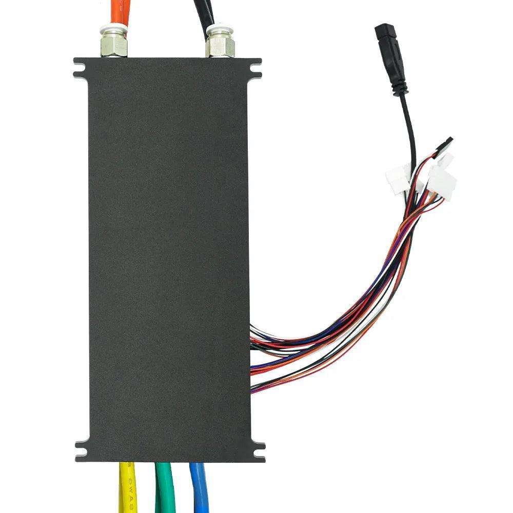 Flipsky FSESC 75350 84V High Current 350A ESC Base On Vesc With