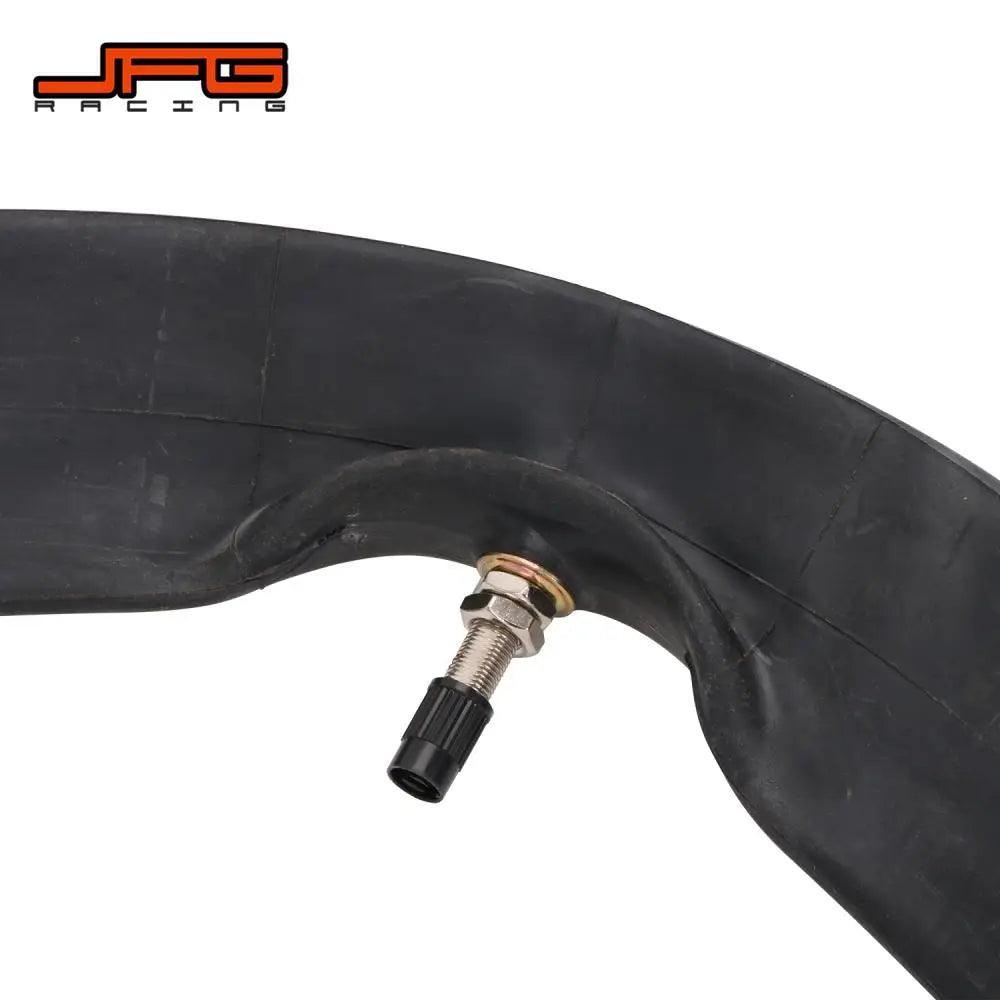 Motorcycles 2.00/2.25 19 Inch Inner Tire Tube For Surron Sur Ron