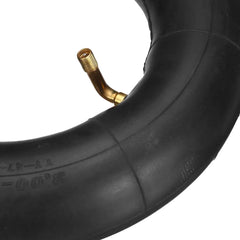 LAOTIE 10x3.0inch Inner Tube Electric Scooter Tires Wide Wheel Extra