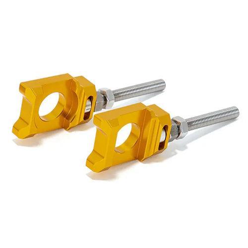 SURRON ULTRA BEE Aftermarket Parts chain tensioner for ultra bee