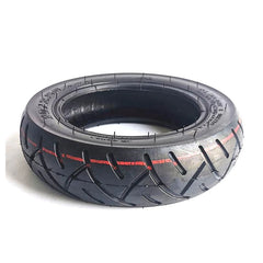 2Pcs 10X2.5 Speedway Tire And Tube Set 10 Inch On Road Tire For Zero