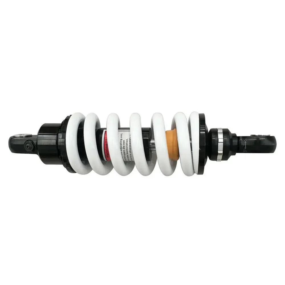 TDPRO 270mm 10.5" Rear Shock Absorber Pit Bike ATV Quad CRF TTR110