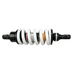 TDPRO 270mm 10.5" Rear Shock Absorber Pit Bike ATV Quad CRF TTR110