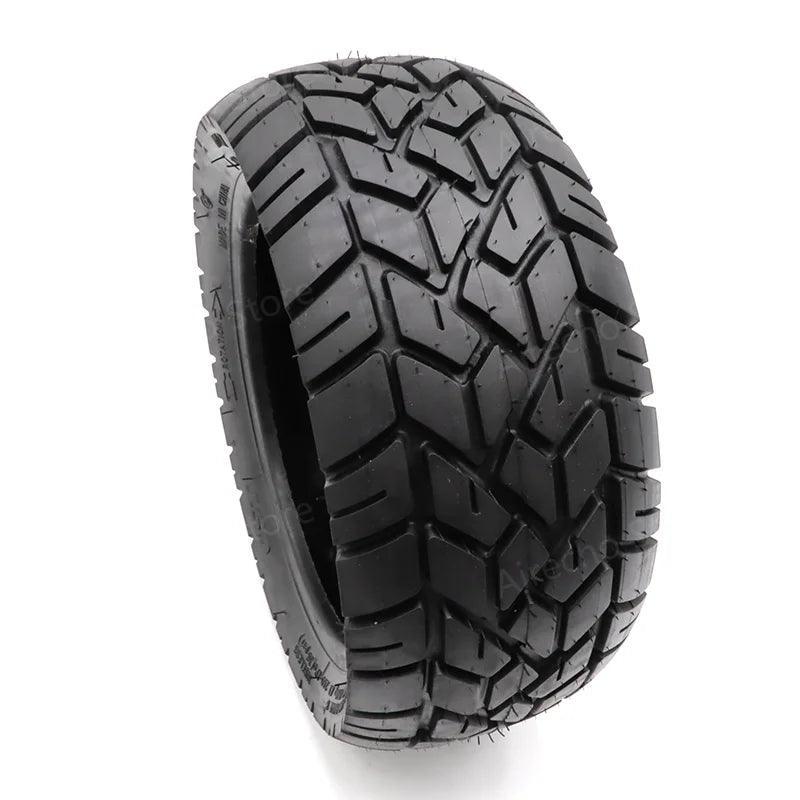 Origianl Kaabo New 12inch Run-flat Tire Improved Puncture-proof Tube