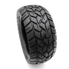 Origianl Kaabo New 12inch Run-flat Tire Improved Puncture-proof Tube