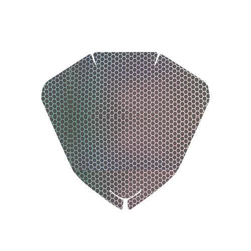 For Surron Storm Bee STORM Bee storm bee Headlight and taillight film