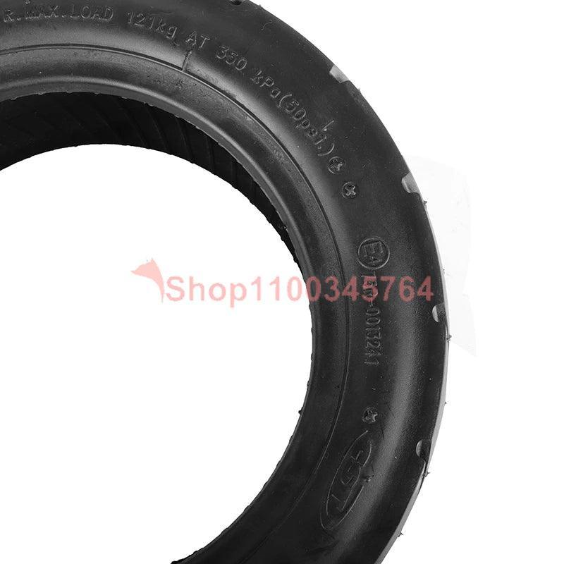 90/65-6.5 11 Inch Proof Puncture Tubeless CST Tire for Dualtron