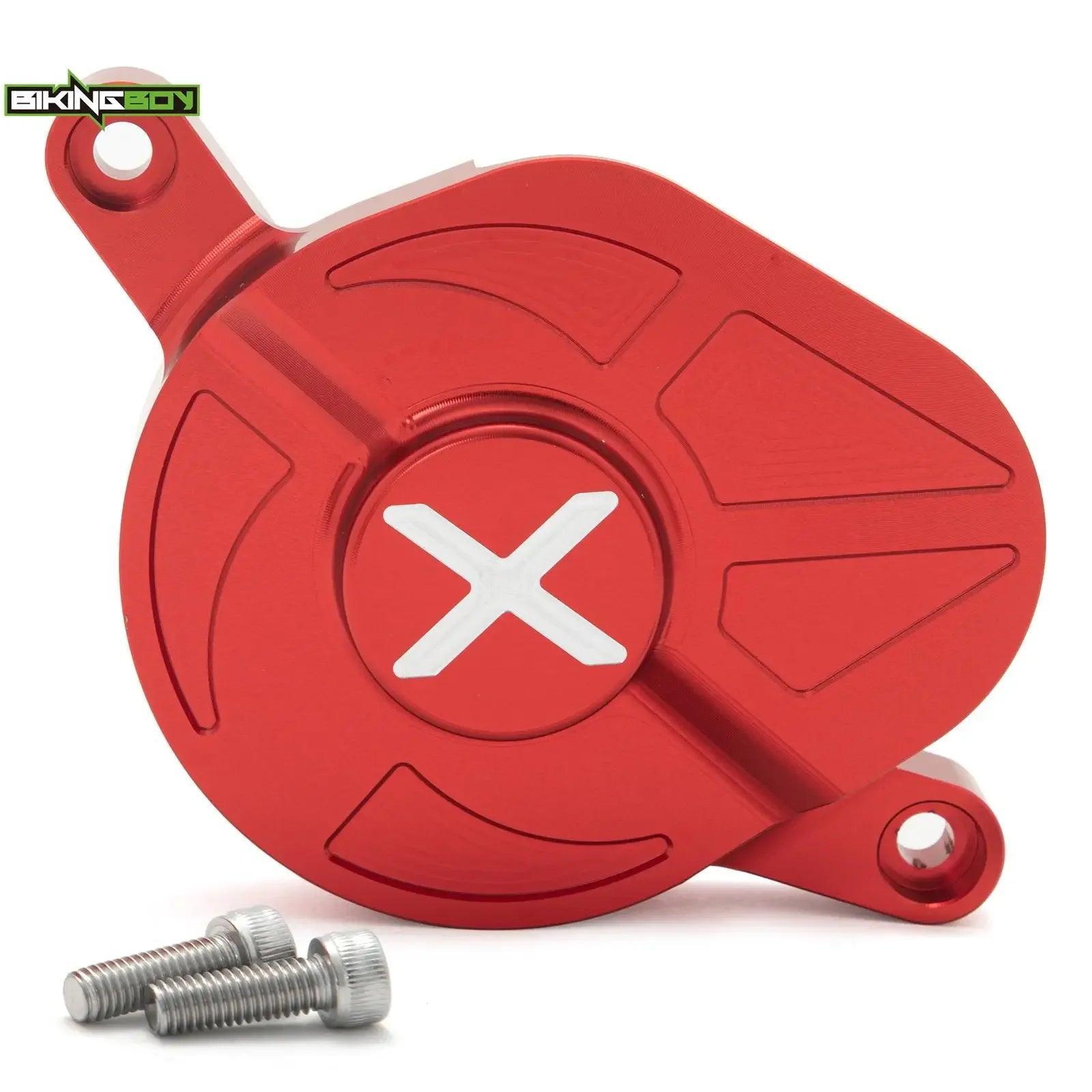 JSE Sprocket Chain Guard Cover for Surron Light Bee X Sprocket Cover